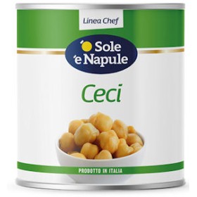 CECI AL NATURALE  KG.2,6